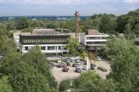 Hotel Bredeney