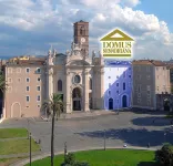 Domus Sessoriana