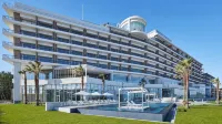 Karatsu Seaside Hotel