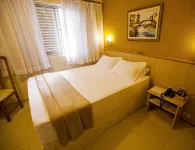 Harbor Self Cidade Verde Hotels in 