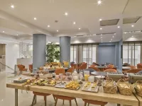 Phidias Hotel