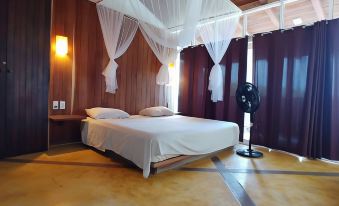 Villa Luna de Miel - Housity