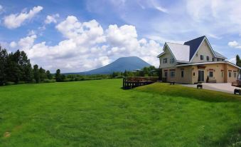 Hotel Resort Inn Niseko