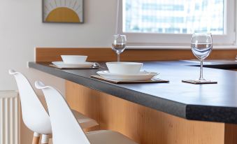 Walker Suite No52 - Donnini Apartments - Housity