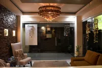 RedDoorz @ Sir G Hotel D'Mall Boracay