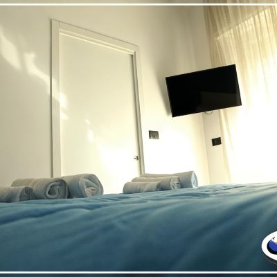 Deluxe Double Room with Balcony Beauty House Promo Code
