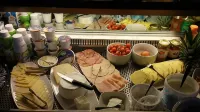 Relais Corte Pontigliardo
