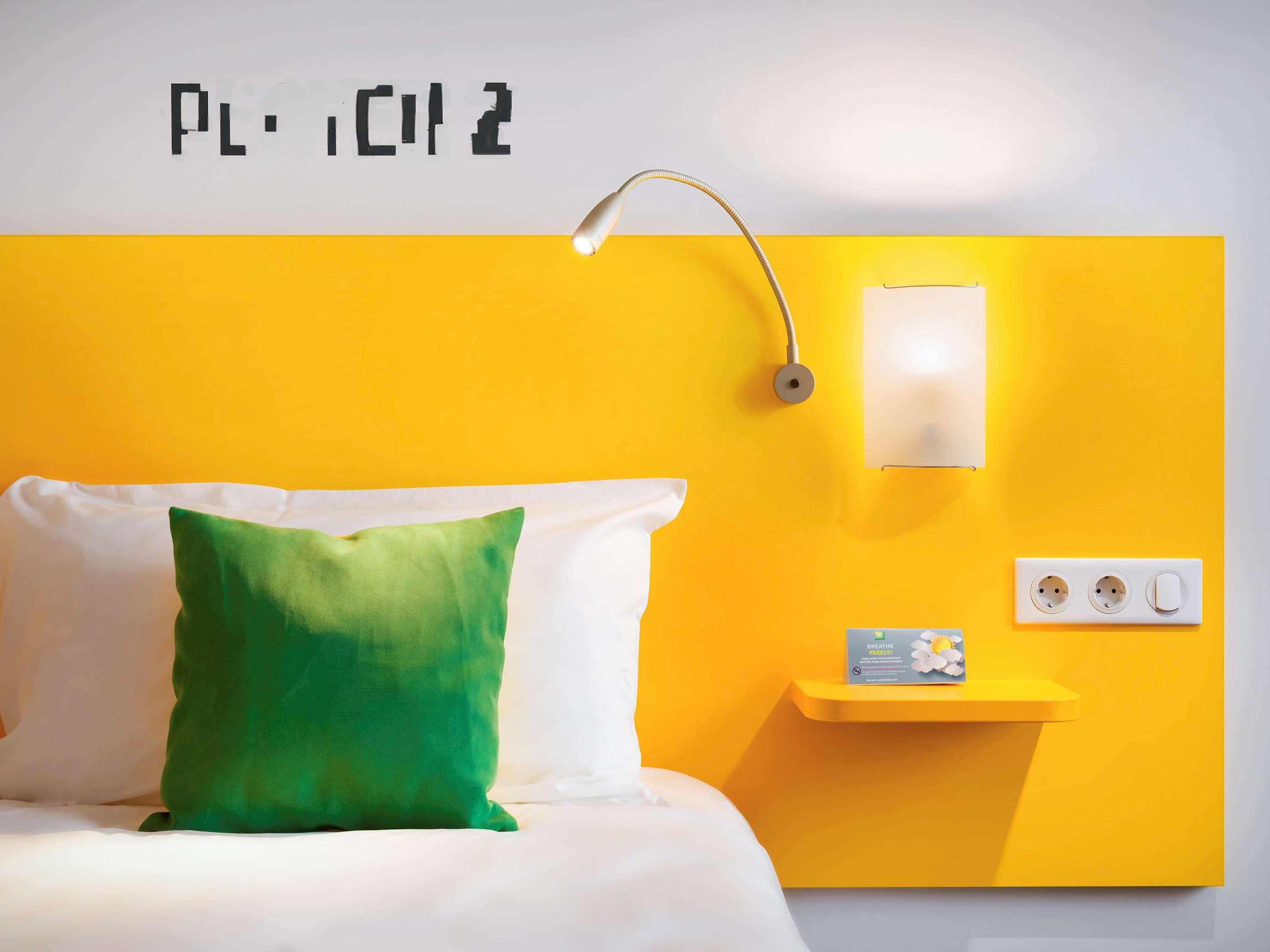 家庭房（双人床及可摺叠梳化床）