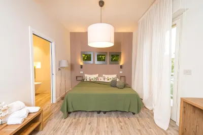 Hotel Rex - Lifestyle Hotels in 