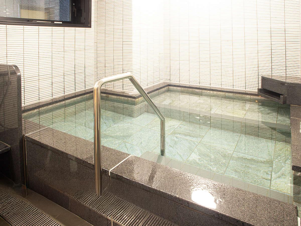 hotel kuretakeso hiroshima otemachi