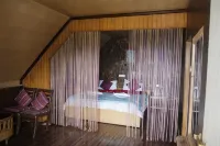 Mandarin Resort - Kaluk Hotele w: 