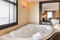 Le St-Martin Hotel & Suites
