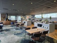 First Hotel Jönköping Hotels in Jönköping