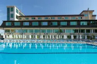 Hotel Montecito