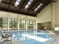 DoubleTree by Hilton Hotel Columbia