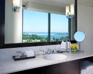 The Westin Bellevue