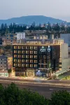 Braira Abha Hotel  호텔