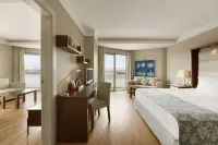 Ramada Plaza by Wyndham Antalya