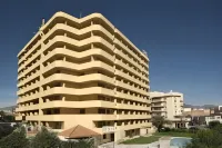 Veramar Aparthotel