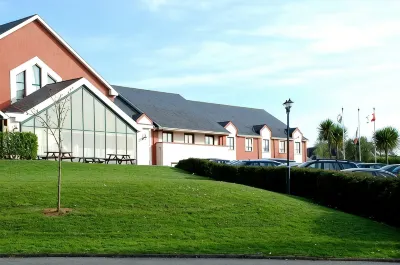 The Clonakilty Hotel Hotels in 