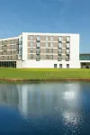 Aparthotel Termy Uniejów Hôtels à : 