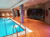 STwin Hotel