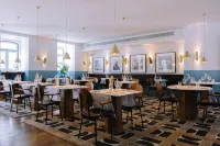 The Vintage Hotel & Spa – Lisbon