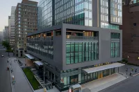 Honeyrose Hotel, Montreal, a Tribute Portfolio Hotel Hotels in 