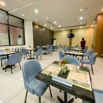 The Inns Bacolod by the Oriental