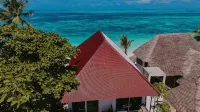 Aquelia Rose Hotel Hotels in 