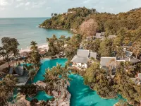 Thavorn Beach Village Resort & Spa Phuket