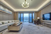 NINGDE SANDU'AO FLIPORT HOTEL