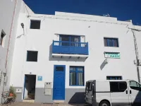 Hostal Magec Lanzarote otelleri