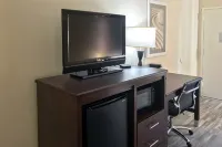 SureStay by Best Western Mesa Downtown Area