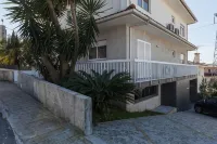 Hotel do Paço by VimaHotels Hotels in 