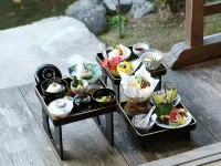 遍照光院