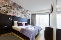 Prazer da Natureza Resort & Spa