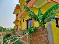 Tathāgata Homestay Các khách sạn ở 
