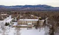 Sugarloaf Inn Hotels in 