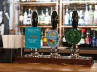 The Ship Inn