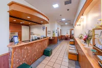 Okano Hotel