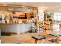 利尻飯店(Hotel Rishiri) 利尻住宿飯店