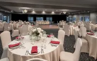 London Bridge Resort