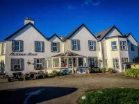 Milltown House Dingle Hotels in 