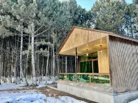 Milenium Villa Hotels in Sevan