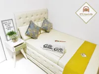 GTC Apartelle