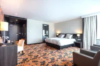 Van der Valk Hotel Duiven Bij Arnhem A12 Hotels in 