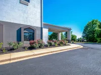 Garner Hotel Frederick Southeast by IHG Hotéis em Frederick