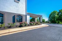 Garner Hotel Frederick Southeast by IHG