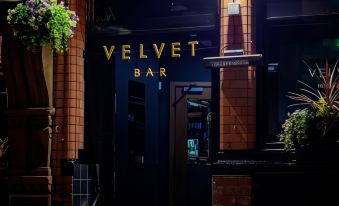 Velvet Hotel